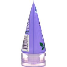 Load image into Gallery viewer, ALBA BOTANICA: Soothing Sunscreen Pure Lavender SPF 45, 4 oz