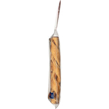 Load image into Gallery viewer, CASTOR &amp; POLLUX: Good Buddy Braided Dog Chew Sticks Rawhide 7-8 Inches, 2 pc