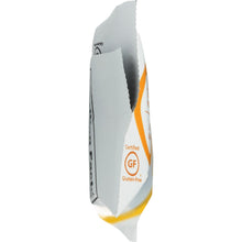 Load image into Gallery viewer, OH YEAH: One Bar Lemon Cake, 60 gm