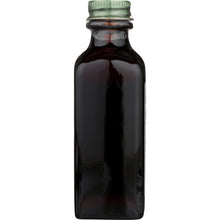 Load image into Gallery viewer, SIMPLY ORGANIC: Vanilla Flavoring, 2 oz