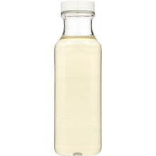 Load image into Gallery viewer, AURA CACIA: Aromatherapy Bubble Bath Relaxing Lavender, 13 oz