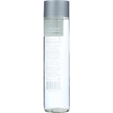 Load image into Gallery viewer, VOSS: Artesian Still Water, 12.6 oz