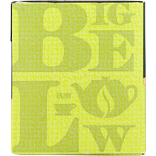 Load image into Gallery viewer, BIGELOW: Green Chai Green Tea Healthy Antioxidants 20 Tea Bags, 1.37 oz