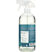Load image into Gallery viewer, BETTER LIFE: Tub &amp; Tile Cleaner, 32 oz