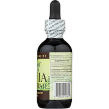 Load image into Gallery viewer, SWEETLEAF: Whole Leaf Stevia Concentrate, 2 oz
