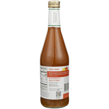 Load image into Gallery viewer, BIOTTA: Golden Beet Turmeric Juice, 16.9 oz