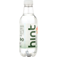 Load image into Gallery viewer, HINT: Essence Water Watermelon, 16 Oz