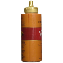 Load image into Gallery viewer, TORANI: Caramel Sauce, 16.5 Oz