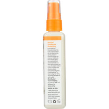 Load image into Gallery viewer, CRYSTAL BODY DEODORANT: Deodorant Spray Chamomile &amp; Green Tea, 4 oz