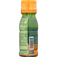 Load image into Gallery viewer, KULI KULI MO: Moringa Green Energy Shot Ginger Lemon 2.5 Oz