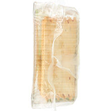 Load image into Gallery viewer, LA PANZANELLA: Mini Roasted Garlic Croccantini, 3 Oz