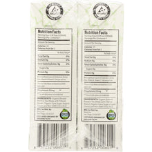Load image into Gallery viewer, BOSSI: Caffeine Free Organic Kids Tea Watermelon 8 x 6.75 fl oz, 54 fo