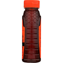 Load image into Gallery viewer, NATURE NATES: Raw Unfiltered Texas Honey, 16oz