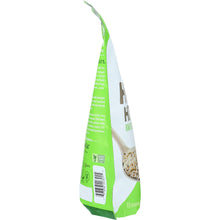 Load image into Gallery viewer, MANITOBA HARVEST: Hemp Hearts Raw Shelled Hemp Seeds, 12 oz