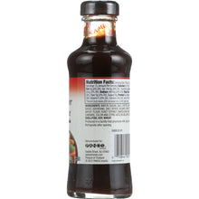 Load image into Gallery viewer, KA-ME: Oyster Sauce, 7.1 oz