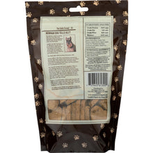 Load image into Gallery viewer, NEWMAN'S OWN: Premium Dog Treats Chicken Medium Size, 10 oz