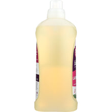 Load image into Gallery viewer, BIO KLEEN: Laundry Liquid Sport Lavender Lavender, 64 oz