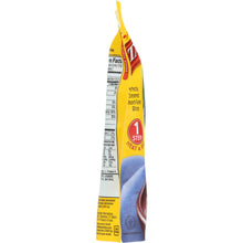 Load image into Gallery viewer, TASTY BITE: Rice Jasmine, 8.8 oz