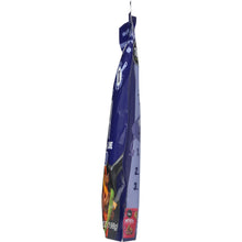 Load image into Gallery viewer, TRES LATIN FOODS: Sauce Original Fajita, 7 oz