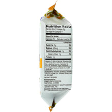 Load image into Gallery viewer, GIMME: Organic Roasted Seaweed Snacks Sesame, 0.17 oz