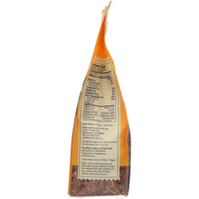 Load image into Gallery viewer, LOTUS FOODS: Organic Red Rice, 15 oz