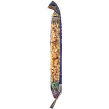 Load image into Gallery viewer, THIS BAR SAVES: BAR GRNLA WLD BLUEBERRY (1.400 OZ)