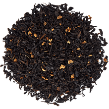 Load image into Gallery viewer, FRASER TEA: Tea Cream Earl Grey Black, 1.4 oz