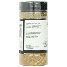 Load image into Gallery viewer, BADIA: Gourmet Blends Poultry Seasoning, 5.5 Oz