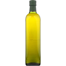 Load image into Gallery viewer, NEWMAN'S OWN: Organic Extra Virgin Olive Oil, 25.3 oz