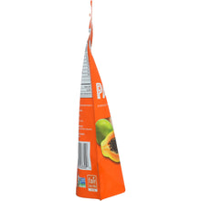 Load image into Gallery viewer, MAVUNO HARVEST: Dried Fruit Organic Papaya, 2 oz