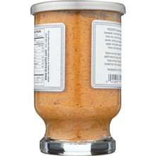 Load image into Gallery viewer, BRASWELL: Mustard Smokey Chipotle Country, 9 oz