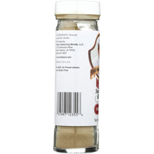 Load image into Gallery viewer, MAGIC SEASONING BLENDS: Gumbo File, 1.1 oz