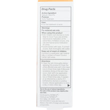 Load image into Gallery viewer, DERMA E: Very Clear Spot Treatment Anti-Blemish Complex, .5 oz