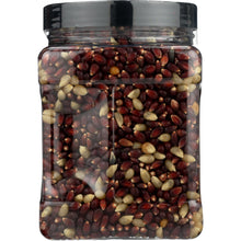 Load image into Gallery viewer, BLACK JEWELL: Popcorn Jar Native Mix, 28.35 oz
