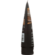 Load image into Gallery viewer, SHIKAI: Color Reflect Deep Shampoo, 8 oz