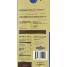 Load image into Gallery viewer, GHIRARDELLI: Premium Baking Bar Milk Chocolate, 4 oz