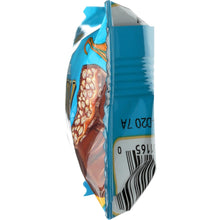 Load image into Gallery viewer, AMYS: Crispy Candy Bar Single Organic, 1.35 oz