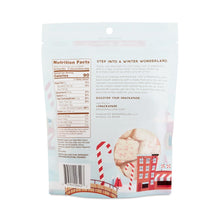 Load image into Gallery viewer, SMASHMALLOW: Marshmallow Candy Cane, 4.5 oz