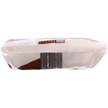 Load image into Gallery viewer, JOYVA: Halvah Chocolate Covered Vacuum Pack, 8 oz