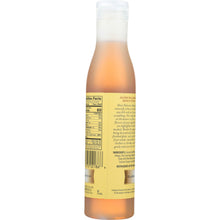 Load image into Gallery viewer, ALESSI: Coconut Balsamic Vinegar Reduction, 8.5 oz