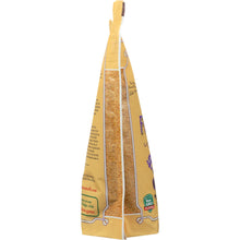 Load image into Gallery viewer, BOBS RED MILL: Premium Golden Flaxseed Meal, 16 oz