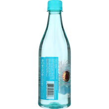 Load image into Gallery viewer, HAWAIIAN SPRINGS: Natural Artesian Water, 500 ml