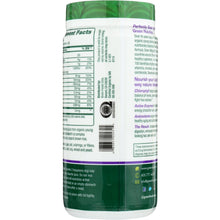 Load image into Gallery viewer, GREEN FOODS: Green Magma Barley Grass Juice Powder, 5.3 oz