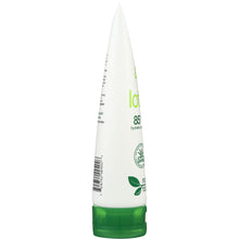 Load image into Gallery viewer, ALBA BOTANICA: Very Emollient After Sun Lotion 85% Aloe Vera, 8 oz