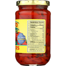 Load image into Gallery viewer, CENTO: Roasted Peppers, 12 oz