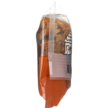 Load image into Gallery viewer, BOBO'S OAT BARS: All Natural Bar Chocolate Chip, 3 oz