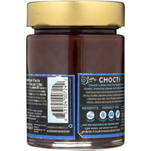 Load image into Gallery viewer, 4TH &amp; HEART: Ghee Passionfruit Chocti, 12 oz