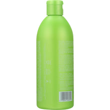 Load image into Gallery viewer, NATURES GATE: Lavender + Peony Conditioner, 18 oz