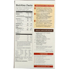 Load image into Gallery viewer, NEAR EAST: Tabouleh Mix Wheat Salad, 5.25 Oz