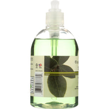 Load image into Gallery viewer, CLEARLY NATURAL: Liquid Glycerin Hand Soap Tea Tree, 12 oz